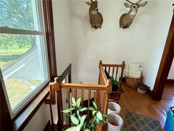 $394,700 | 735 North Highway 65, Trenton, MO 64683