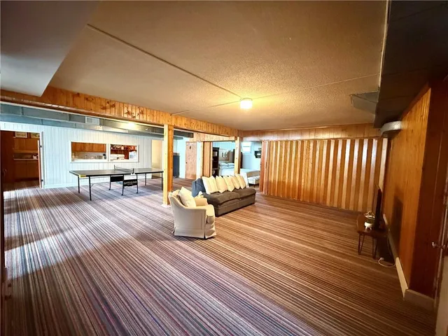 $399,999 | 735 North Highway 65, Trenton, MO 64683