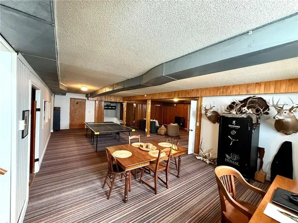 $394,700 | 735 North Highway 65, Trenton, MO 64683