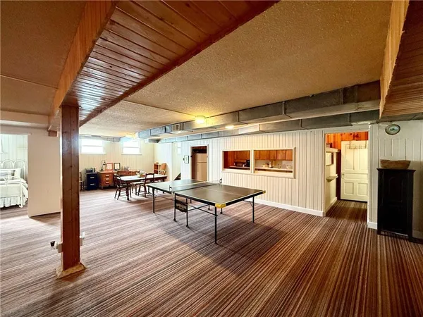 $394,700 | 735 North Highway 65, Trenton, MO 64683