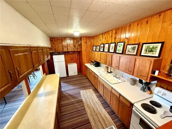 $394,700 | 735 North Highway 65, Trenton, MO 64683