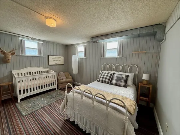 $394,700 | 735 North Highway 65, Trenton, MO 64683