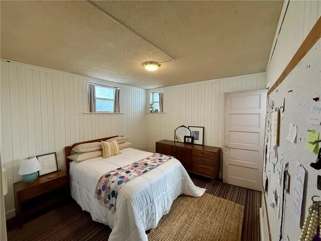 $399,999 | 735 North Highway 65, Trenton, MO 64683