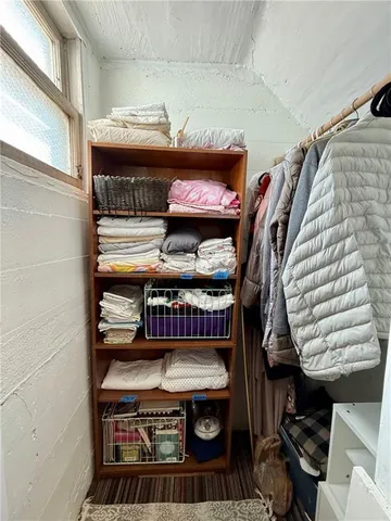 $399,999 | 735 North Highway 65, Trenton, MO 64683