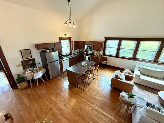 $399,999 | 735 North Highway 65, Trenton, MO 64683