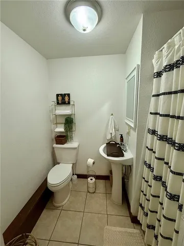 $399,999 | 735 North Highway 65, Trenton, MO 64683