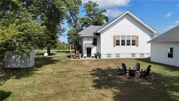 $394,700 | 735 North Highway 65, Trenton, MO 64683