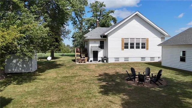 $399,999 | 735 North Highway 65, Trenton, MO 64683