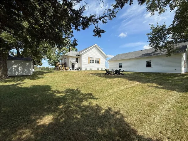 $399,999 | 735 North Highway 65, Trenton, MO 64683