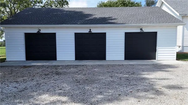 $394,700 | 735 North Highway 65, Trenton, MO 64683