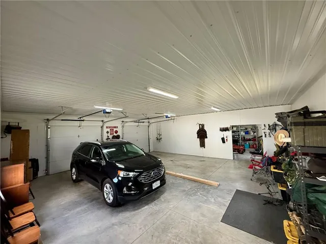 $399,999 | 735 North Highway 65, Trenton, MO 64683