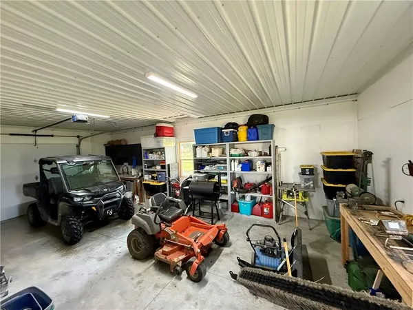 $394,700 | 735 North Highway 65, Trenton, MO 64683