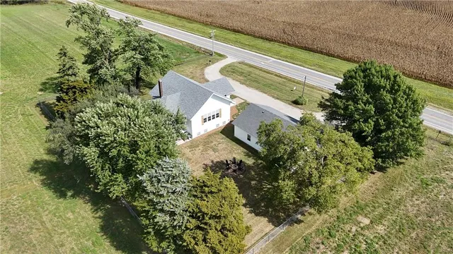 $399,999 | 735 North Highway 65, Trenton, MO 64683
