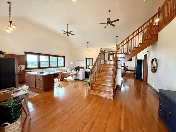 $394,700 | 735 North Highway 65, Trenton, MO 64683