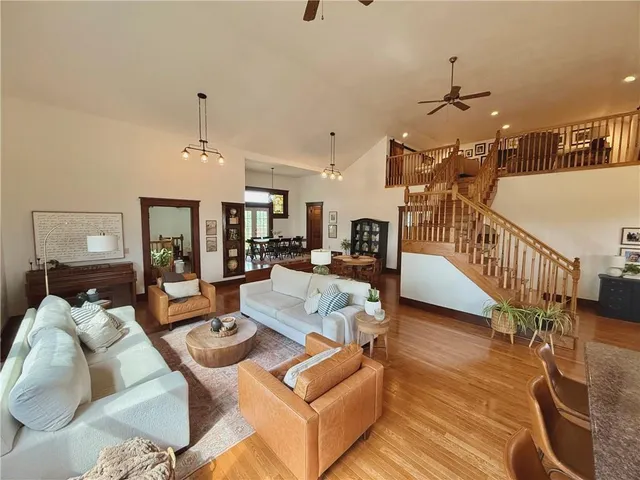 $399,999 | 735 North Highway 65, Trenton, MO 64683