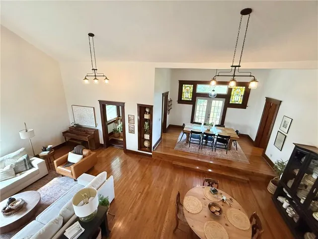 $399,999 | 735 North Highway 65, Trenton, MO 64683