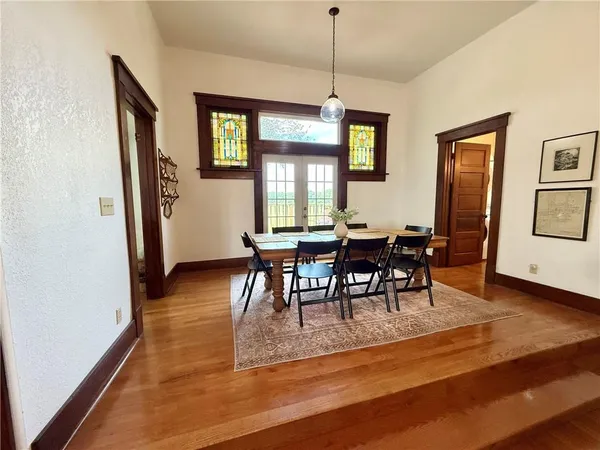 $394,700 | 735 North Highway 65, Trenton, MO 64683