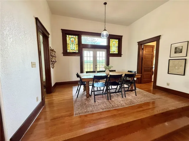 $399,999 | 735 North Highway 65, Trenton, MO 64683