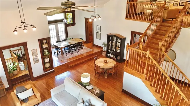 $399,999 | 735 North Highway 65, Trenton, MO 64683