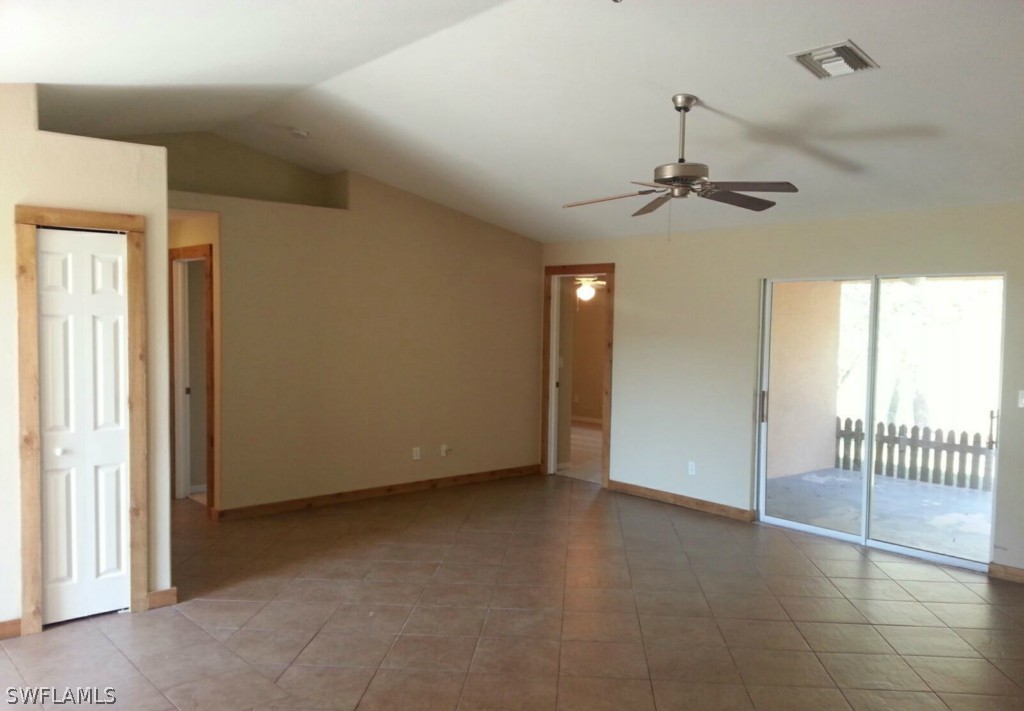 1041 Butler Road North Fort Myers, FL 33917 - Photo 2 of 11 Gallery Image 2
