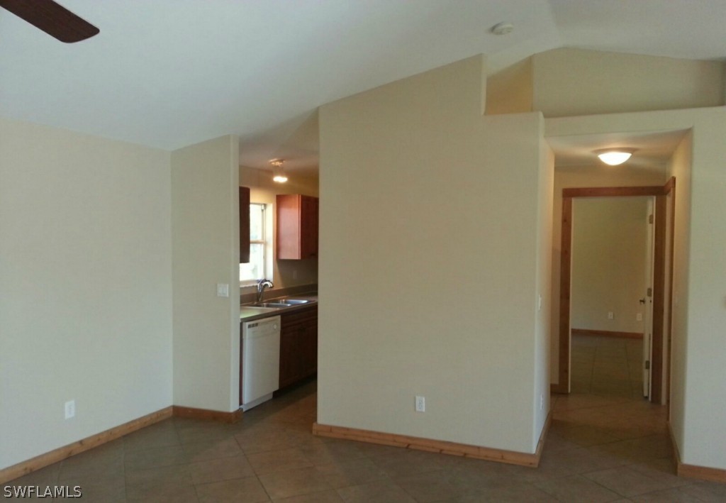 1041 Butler Road North Fort Myers, FL 33917 - Photo 7 of 11 Gallery Image 7