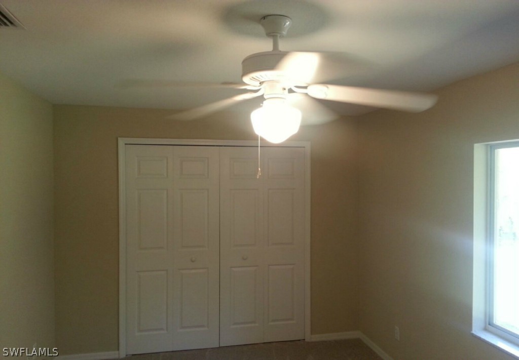 1041 Butler Road North Fort Myers, FL 33917 - Photo 8 of 11 Gallery Image 8