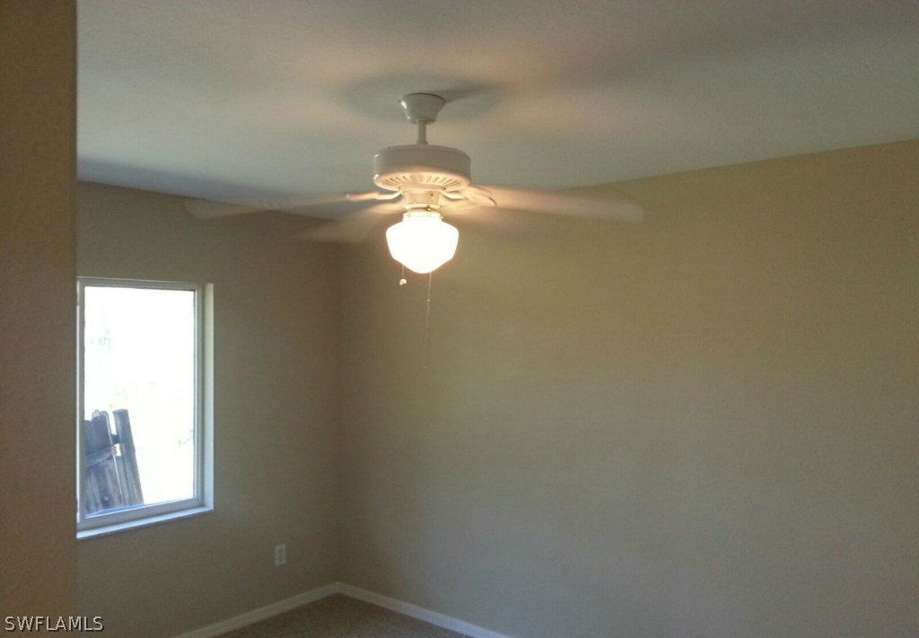 1041 Butler Road North Fort Myers, FL 33917 - Photo 9 of 11 Gallery Image 9