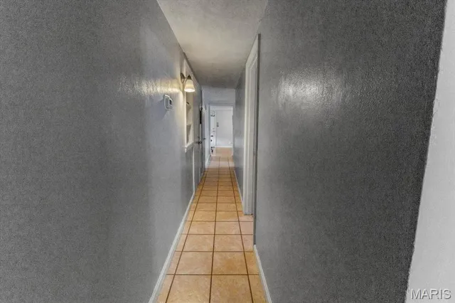 $249,000 | 201 Koenigsmark Avenue, Waterloo, IL 62298