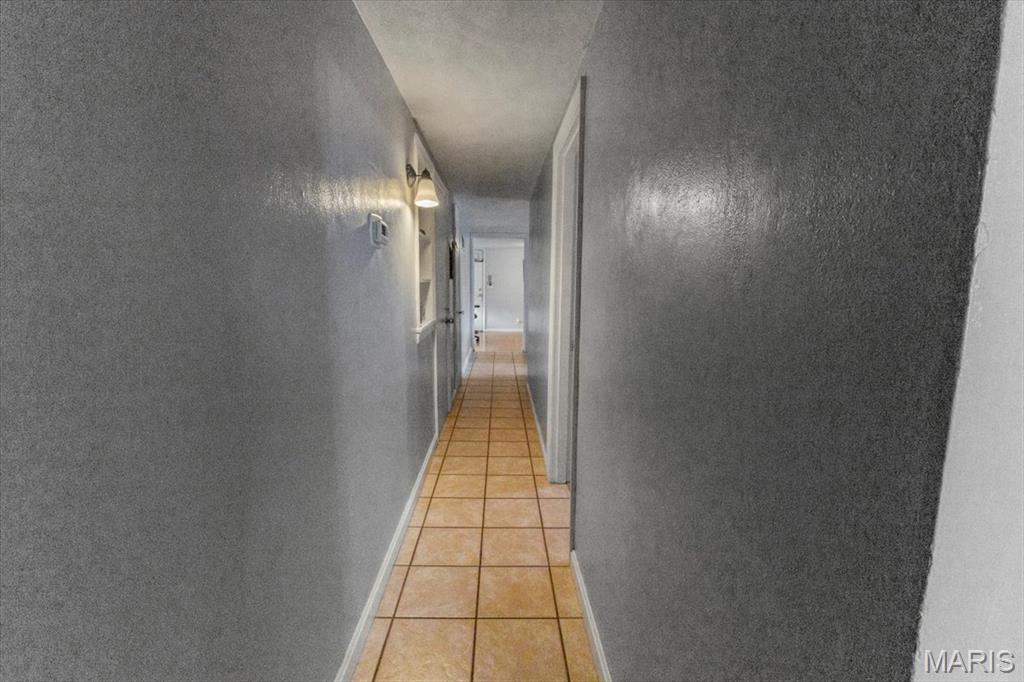 201 Koenigsmark Avenue Waterloo, IL 62298 - Photo 11 of 18