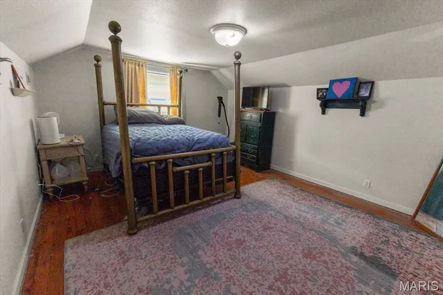 $249,000 | 201 Koenigsmark Avenue, Waterloo, IL 62298