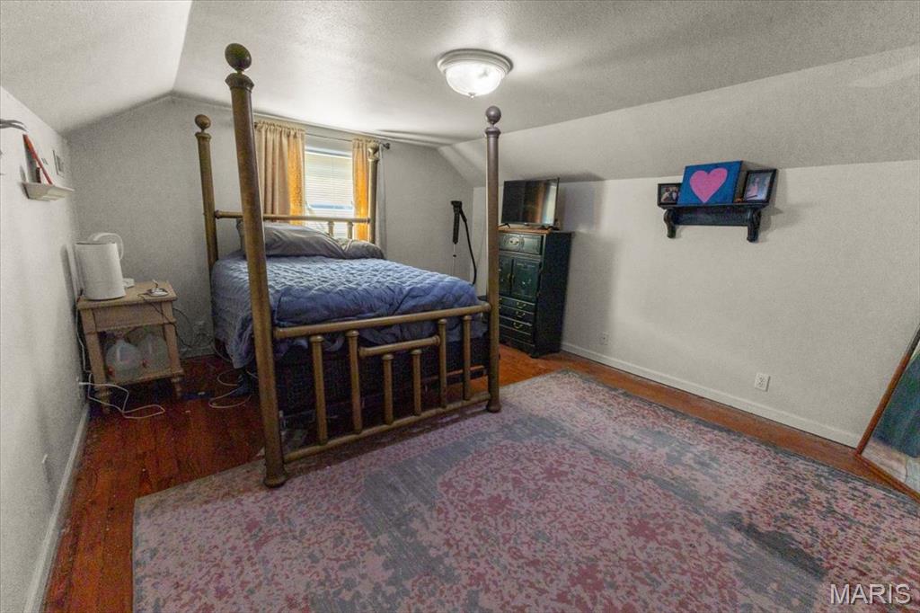 201 Koenigsmark Avenue Waterloo, IL 62298 - Photo 12 of 18