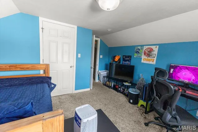 $249,000 | 201 Koenigsmark Avenue, Waterloo, IL 62298