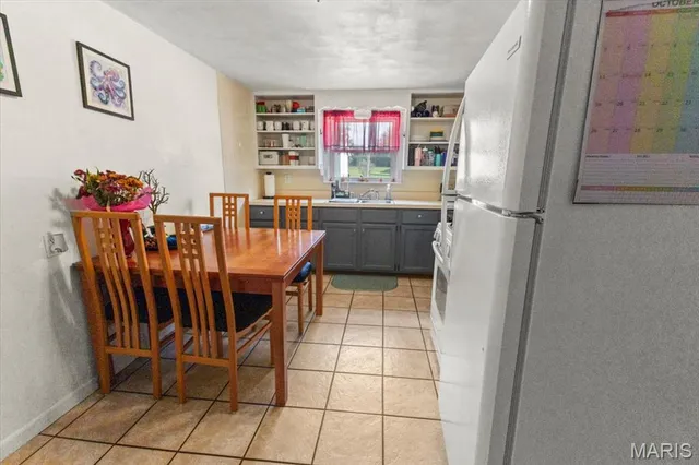 $249,000 | 201 Koenigsmark Avenue, Waterloo, IL 62298