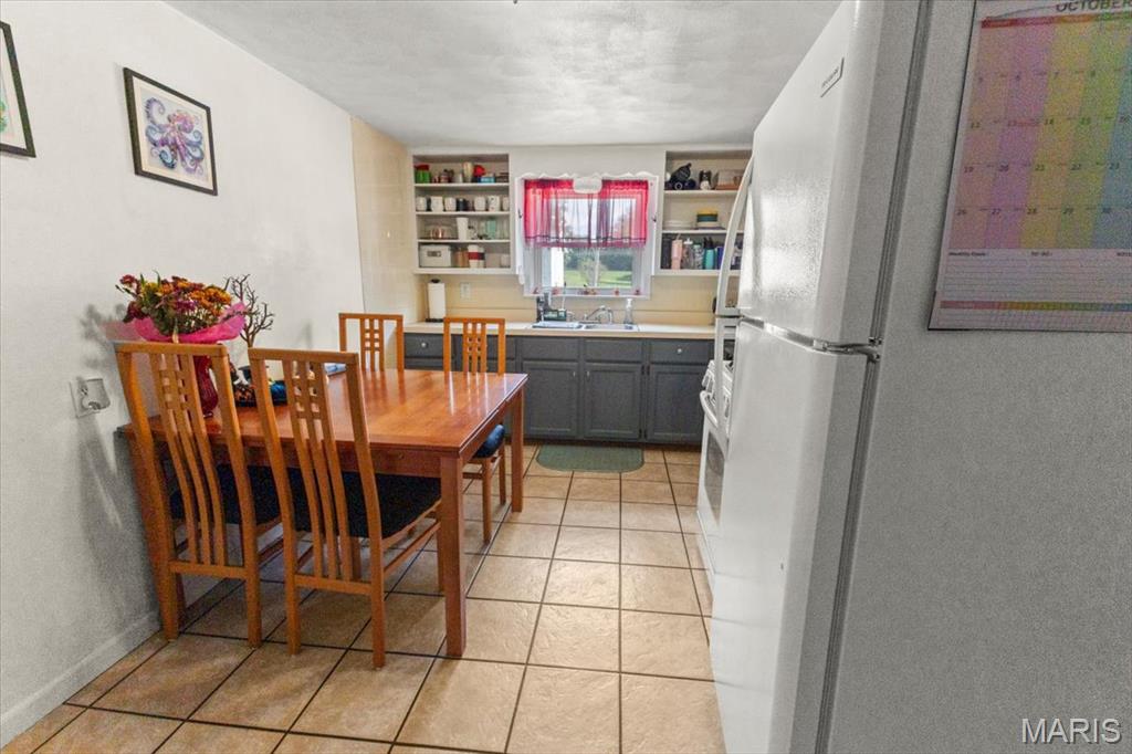 201 Koenigsmark Avenue Waterloo, IL 62298 - Photo 16 of 18