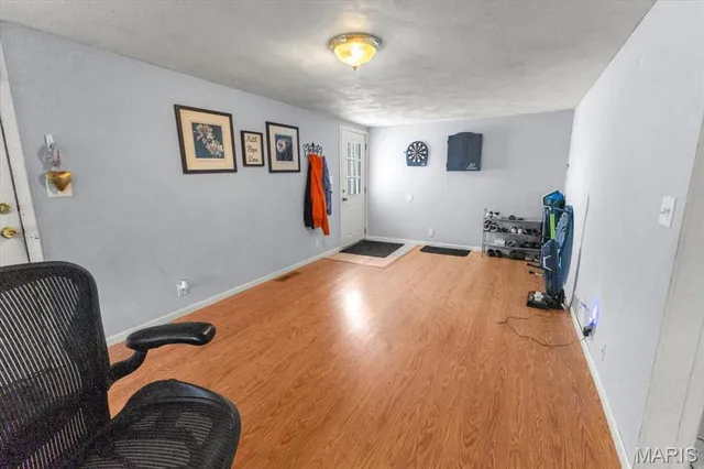 $249,000 | 201 Koenigsmark Avenue, Waterloo, IL 62298