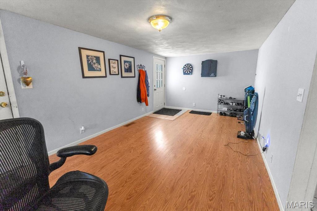 201 Koenigsmark Avenue Waterloo, IL 62298 - Photo 17 of 18