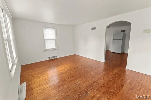 $249,000 | 201 Koenigsmark Avenue, Waterloo, IL 62298