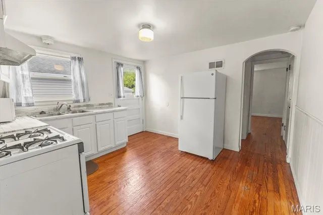 $249,000 | 201 Koenigsmark Avenue, Waterloo, IL 62298