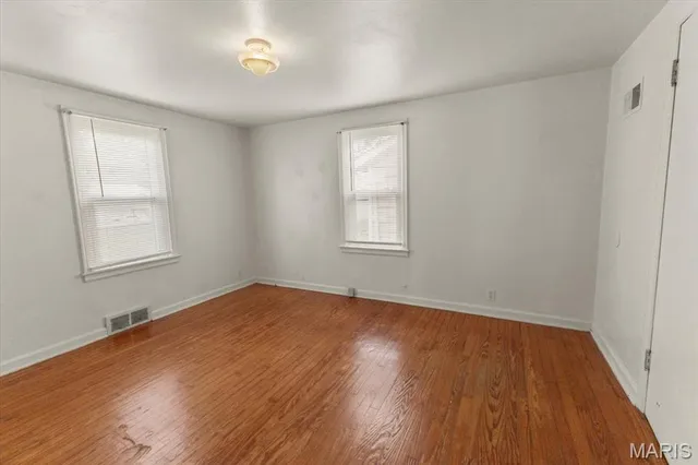 $249,000 | 201 Koenigsmark Avenue, Waterloo, IL 62298