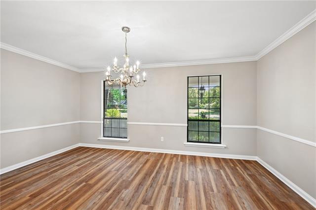 72483 St Landry Street Covington, LA 70435 - Photo 7 of 26