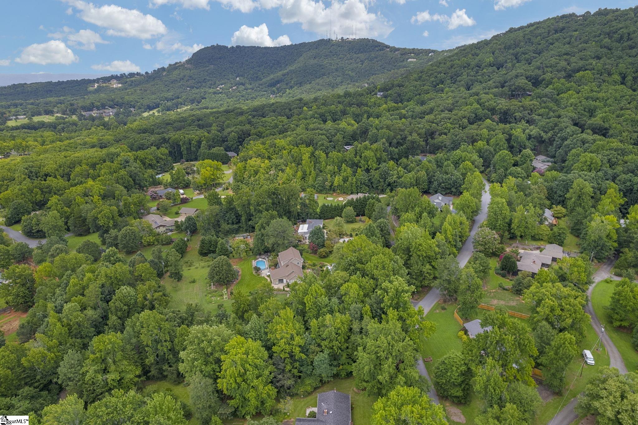 7 Merritt View Terrace Greenville, SC 29609 - Photo 6 of 12