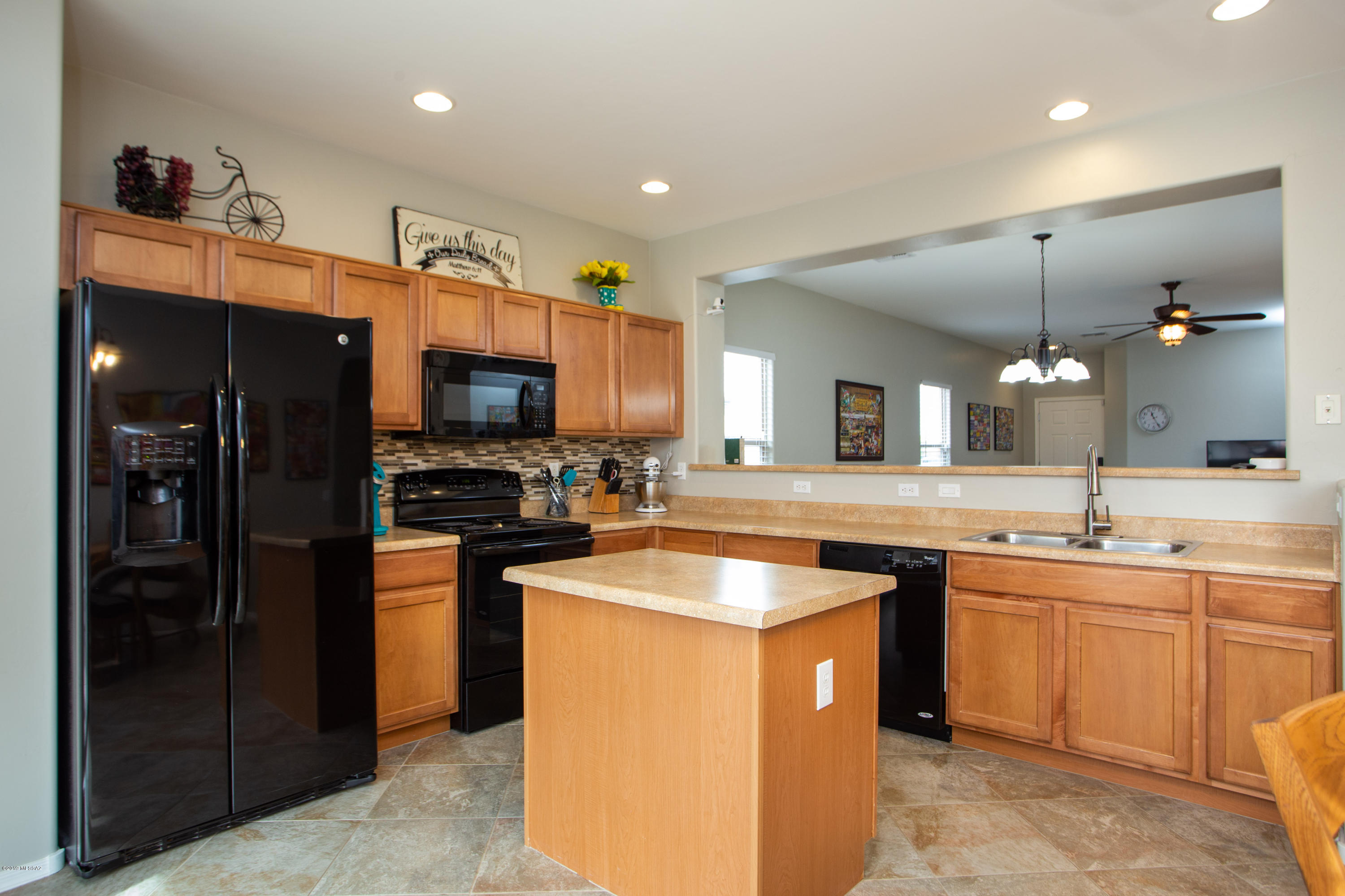 21061 East Founders Road Red Rock, AZ 85145 - Photo 19 of 29 Gallery Image 19
