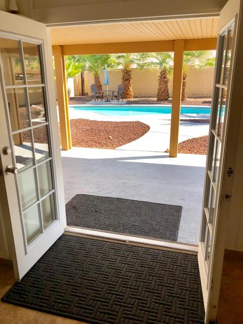 73427 Santa Rosa Way Palm Desert, CA 92260 - Photo 19 of 25 _pool backyard IMG_3454