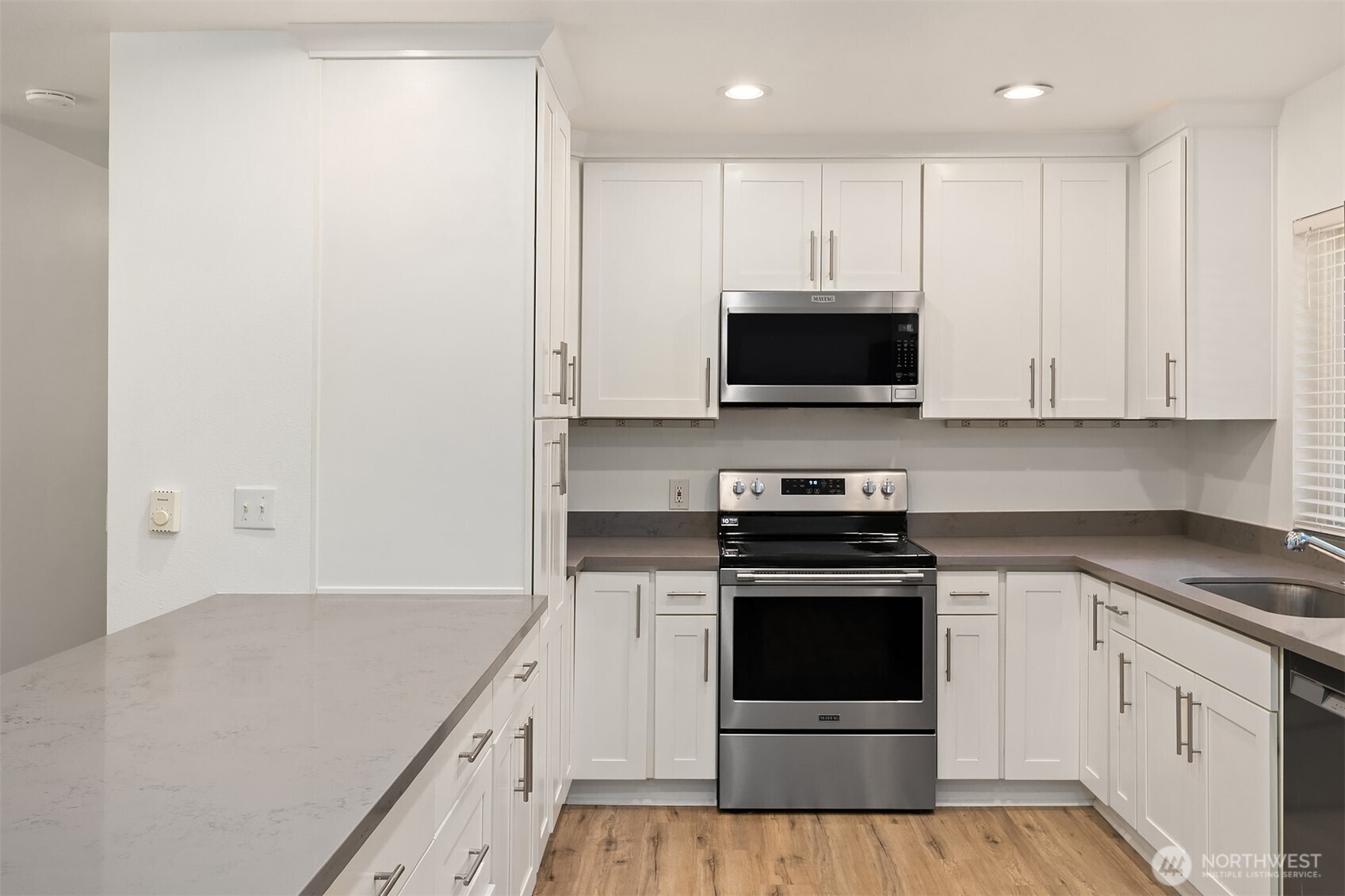 4910 Northeast 7th Street Renton, WA 98059 - Photo 11 of 26