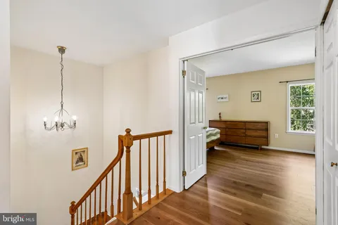 $630,000 | 7 Heritage Boulevard, Princeton, NJ 08540