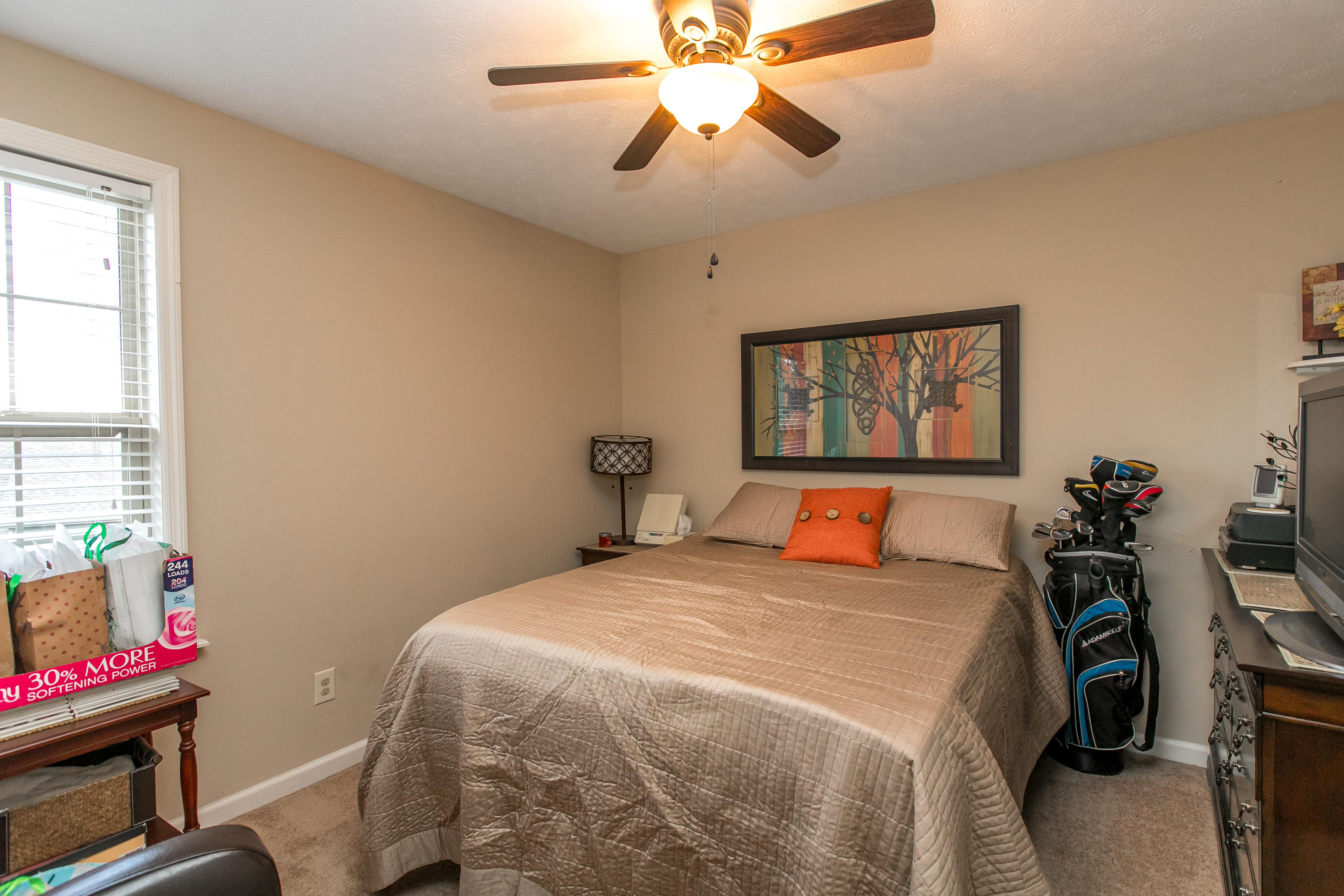 3357 Royal Troon Road Lexington, KY 40509 - Photo 23 of 47 2-7