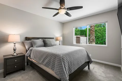 $1,349,000 | 3105 Cambridge Court South, Palm Springs, CA 92264