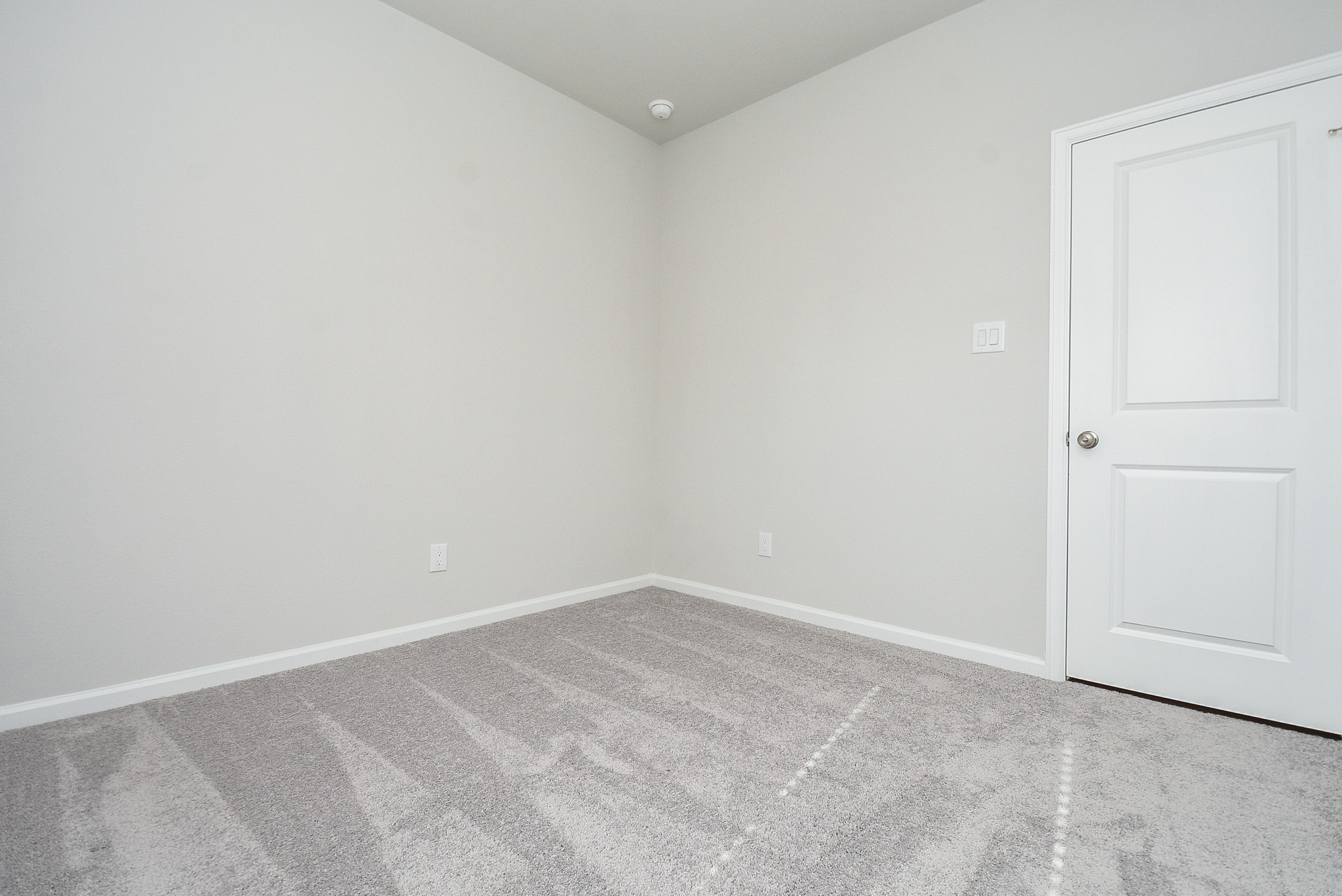 16493 Moss Lane Porter, TX 77365 - Photo 33 of 40 Gallery Image 33