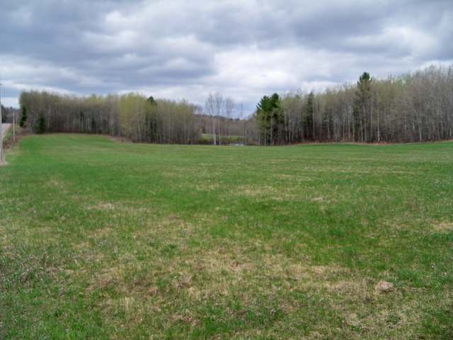 4140 Cth Road Tomahawk, WI 54487 - Photo 16 of 20 Gallery Image 16