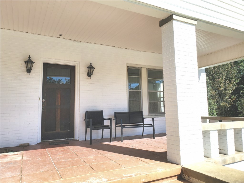 202 James Street Anderson, SC 29621 - Photo 6 of 42